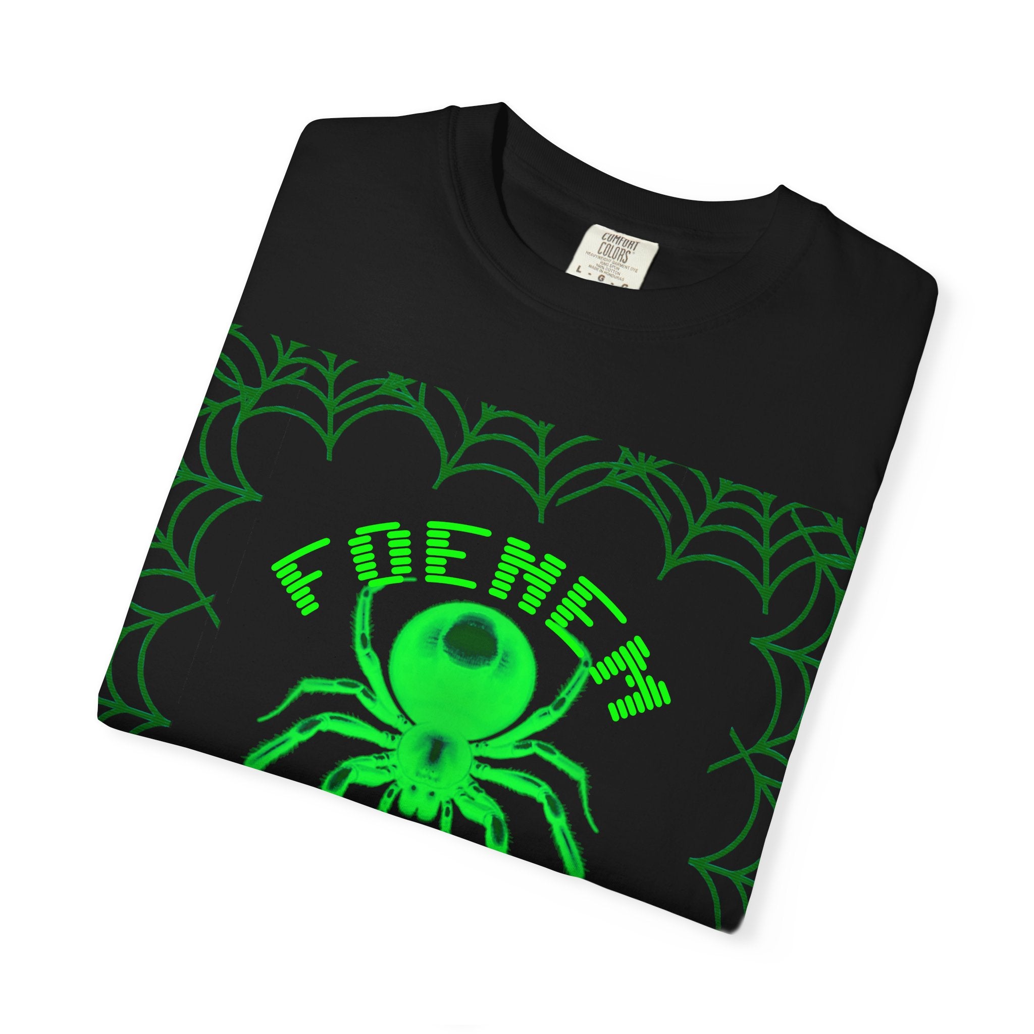 FOENEM ADDICT V1